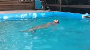 18307236
