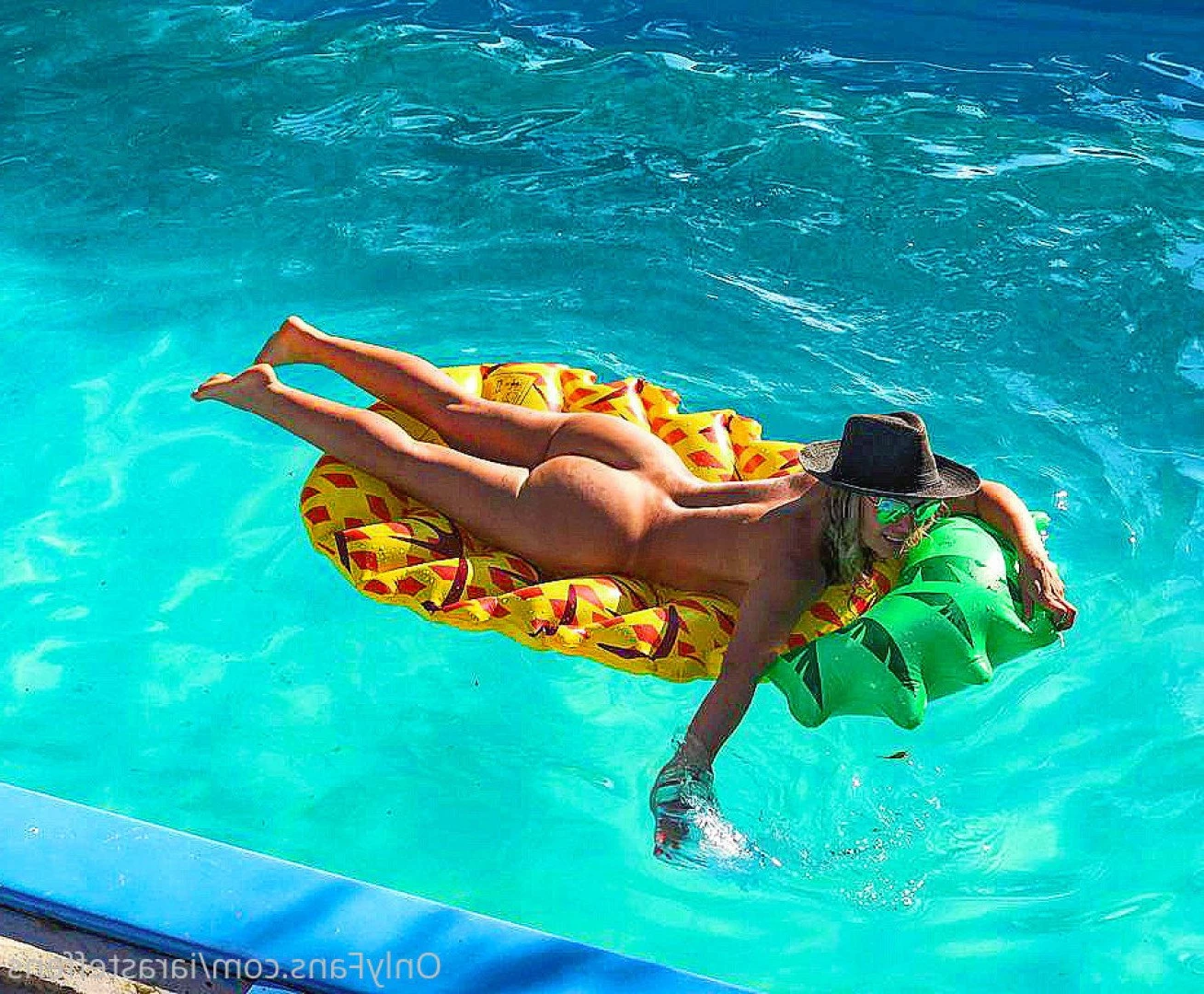 Iara Steffens [ iarasteffens ] Onlyfans leaked photo 3334109 on Hotleaks.tv