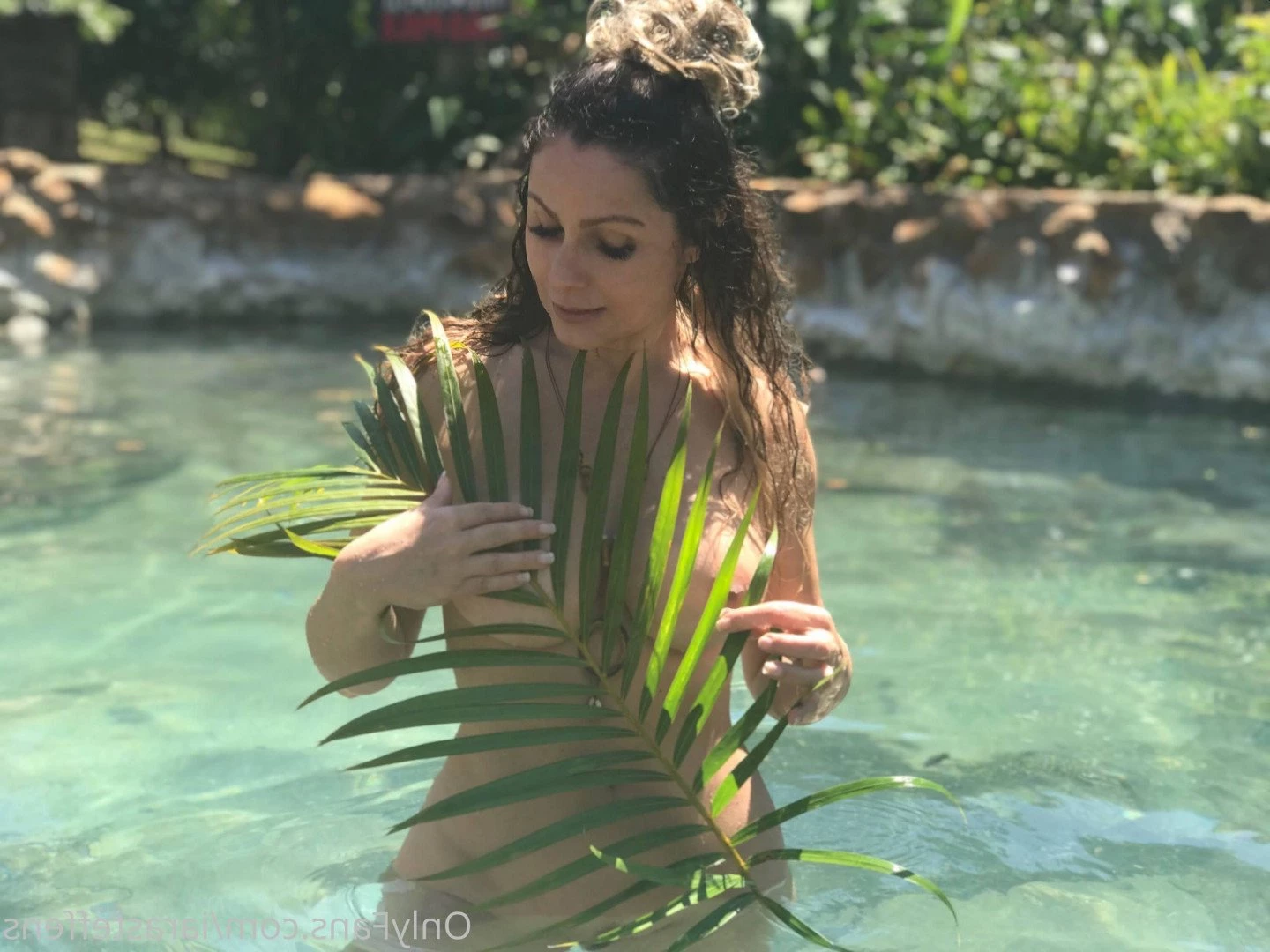Iara Steffens [ iarasteffens ] Onlyfans leaked photo 3338117 on Hotleaks.tv