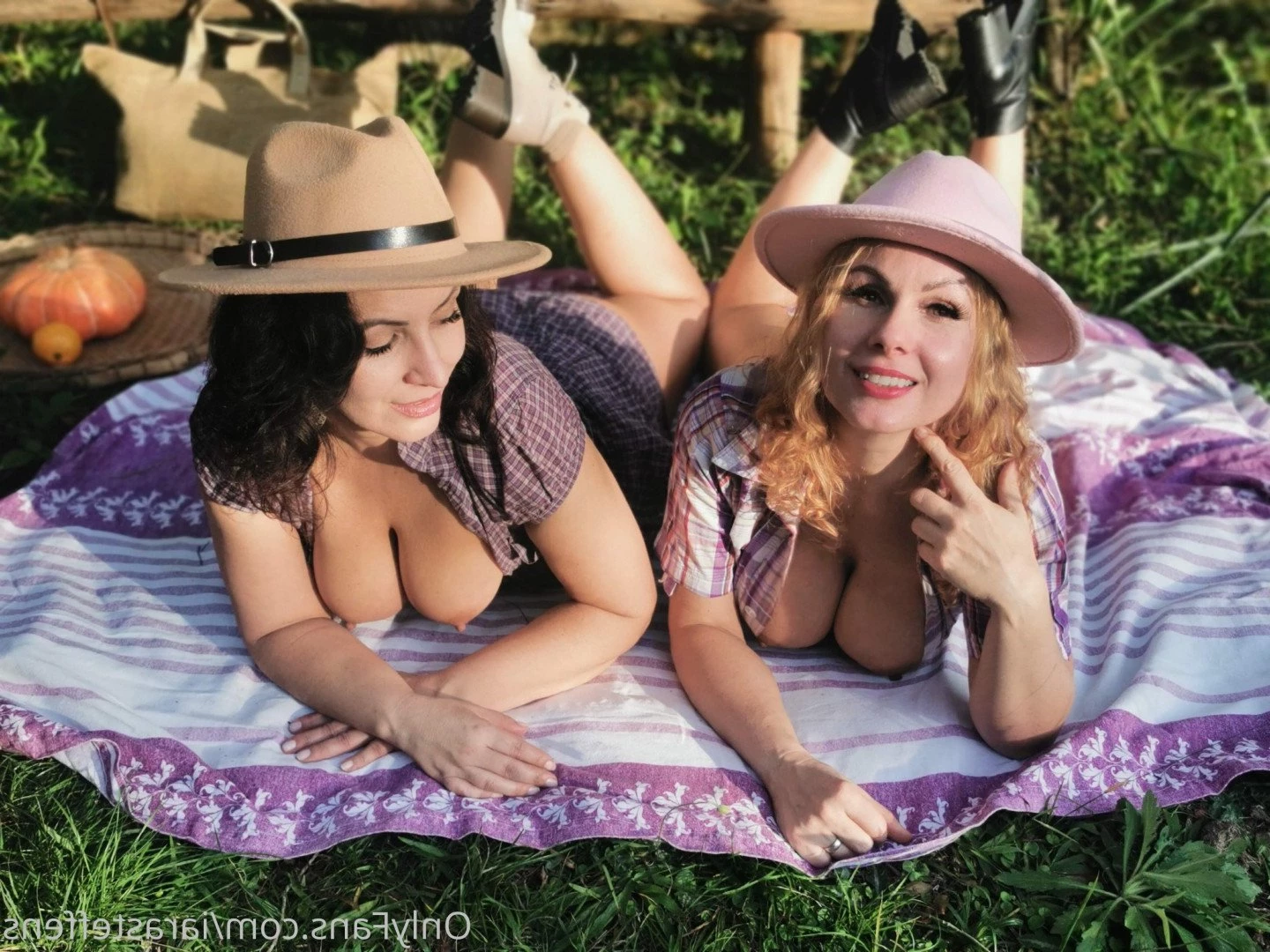 Iara Steffens [ iarasteffens ] Onlyfans leaked photo 3343264 on Hotleaks.tv