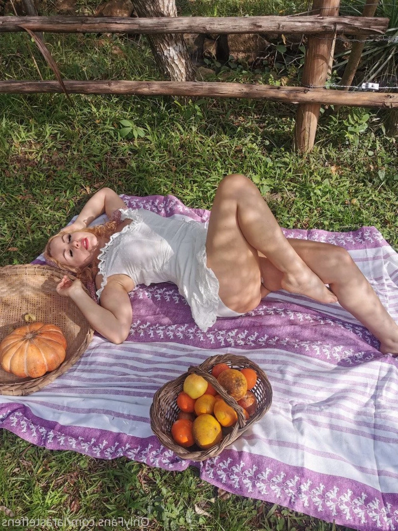 Iara Steffens [ iarasteffens ] Onlyfans leaked photo 3349119 on Hotleaks.tv