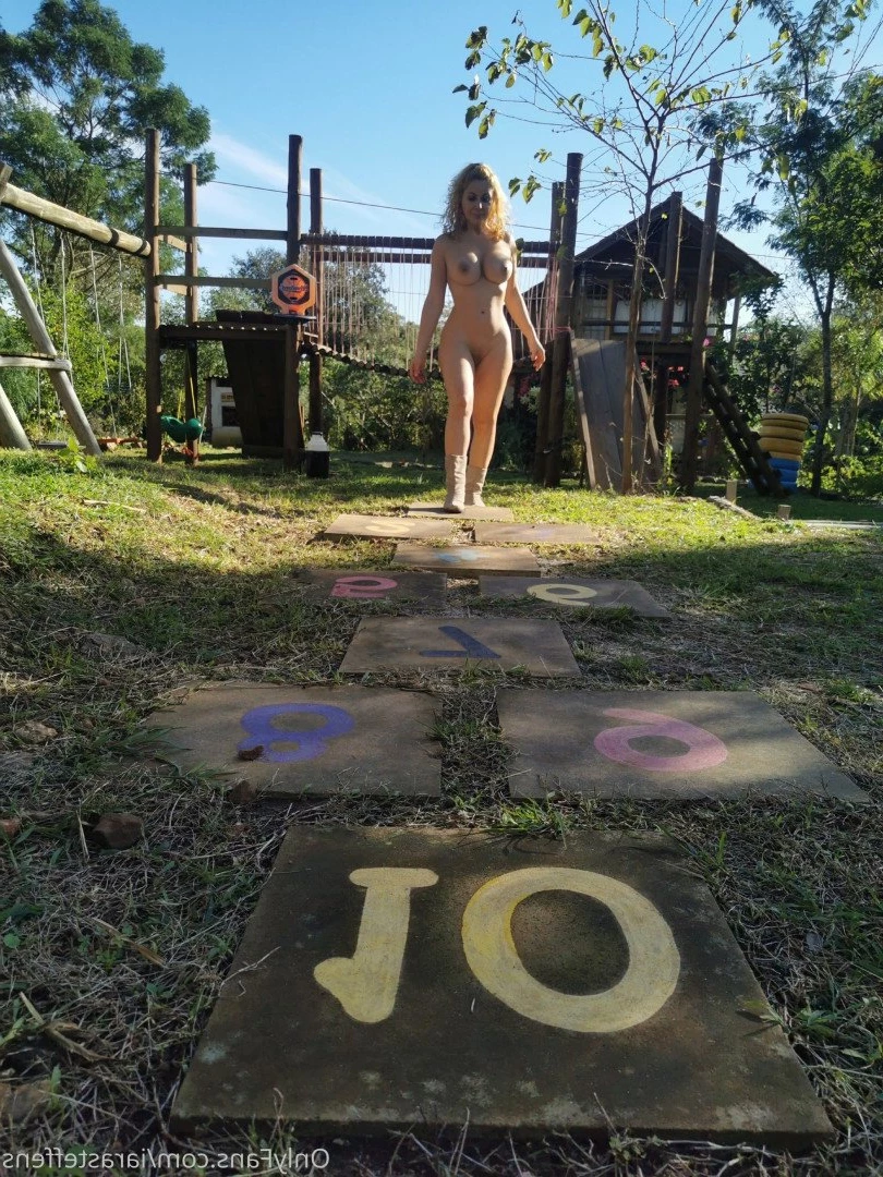 Iara Steffens [ iarasteffens ] Onlyfans leaked photo 3349612 on Hotleaks.tv