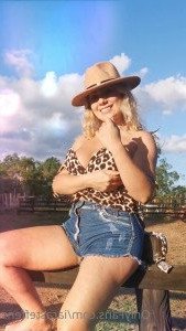 Iara Steffens [ iarasteffens ] Onlyfans leaked video 3474007 on Hotleaks.tv