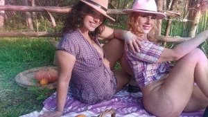 Iara Steffens [ iarasteffens ] Onlyfans leaked video 3474009 on Hotleaks.tv