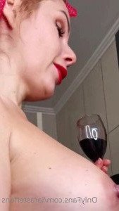 Iara Steffens [ iarasteffens ] Onlyfans leaked video 3474023 on Hotleaks.tv