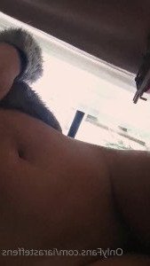 Iara Steffens [ iarasteffens ] Onlyfans leaked video 3474118 on Hotleaks.tv