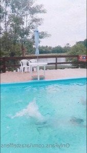 Iara Steffens [ iarasteffens ] Onlyfans leaked video 3474132 on Hotleaks.tv