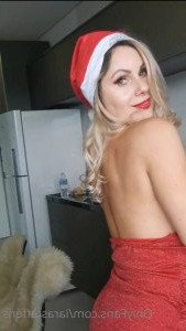 Iara Steffens [ iarasteffens ] Onlyfans leaked video 3474185 on Hotleaks.tv