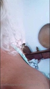Iara Steffens [ iarasteffens ] Onlyfans leaked video 3474231 on Hotleaks.tv