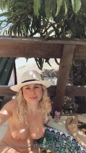 Iara Steffens [ iarasteffens ] Onlyfans leaked video 3474322 on Hotleaks.tv