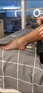 Iara Steffens [ iarasteffens ] Onlyfans leaked video 3474601 on Hotleaks.tv