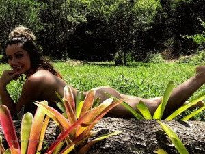Iara Steffens [ iarasteffens ] Onlyfans leaked video 3474651 on Hotleaks.tv
