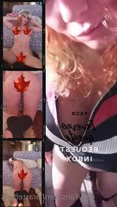 Iara Steffens [ iarasteffens ] Onlyfans leaked video 3474653 on Hotleaks.tv