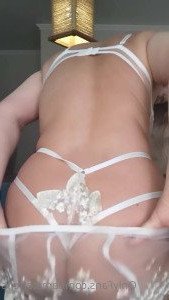 Iara Steffens [ iarasteffens ] Onlyfans leaked video 3474760 on Hotleaks.tv