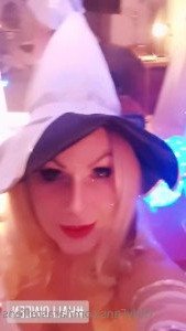 Iara Steffens [ iarasteffens ] Onlyfans leaked video 3474889 on Hotleaks.tv