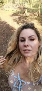Iara Steffens [ iarasteffens ] Onlyfans leaked video 3474891 on Hotleaks.tv