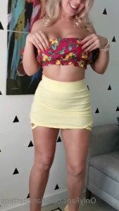 Iara Steffens [ iarasteffens ] Onlyfans leaked video 3474903 on Hotleaks.tv