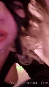 Iara Steffens [ iarasteffens ] Onlyfans leaked video 5625590 on Hotleaks.tv
