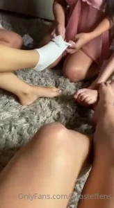 Iara Steffens [ iarasteffens ] Onlyfans leaked video 5626243 on Hotleaks.tv