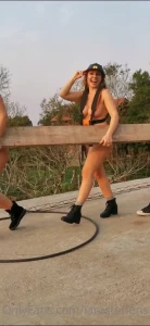 Iara Steffens [ iarasteffens ] Onlyfans leaked video 5626253 on Hotleaks.tv
