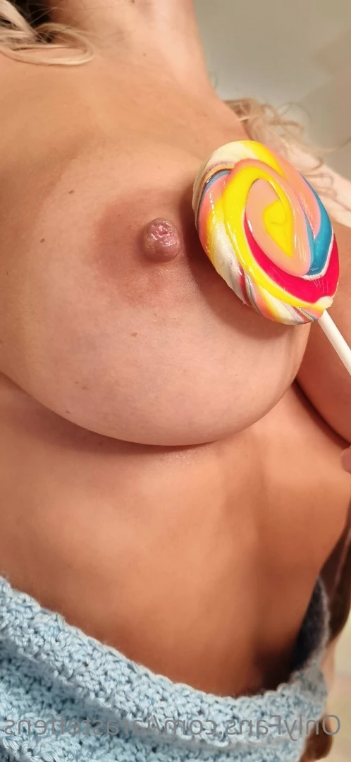 Iara Steffens [ iarasteffens ] Onlyfans leaked photo 5931637 on Hotleaks.tv