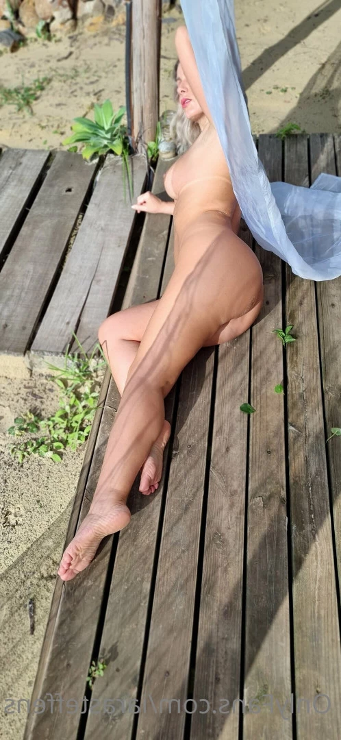 Iara Steffens [ iarasteffens ] Onlyfans leaked photo 5932148 on Hotleaks.tv
