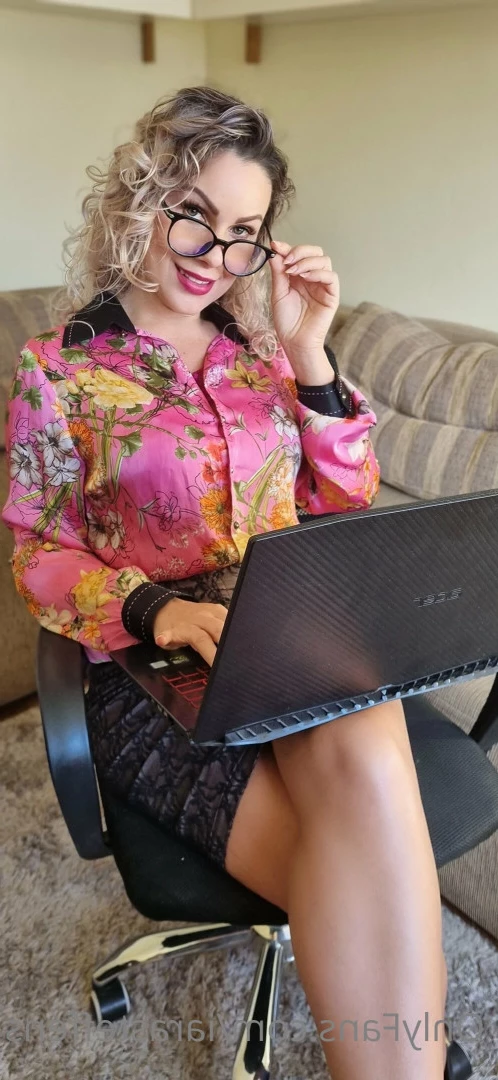 Iara Steffens [ iarasteffens ] Onlyfans leaked photo 5932892 on Hotleaks.tv