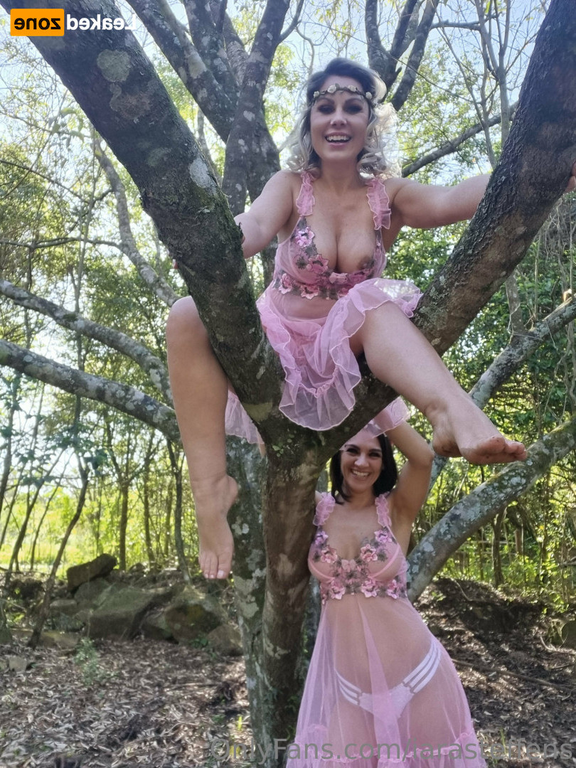 Iara Steffens [ iarasteffens ] Onlyfans leaked photo 16647325 on Hotleaks.tv