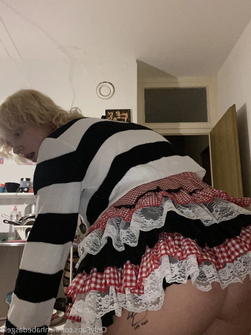 ichhabedasgeld Onlyfans leaked photo 3287140 on Hotleaks.tv