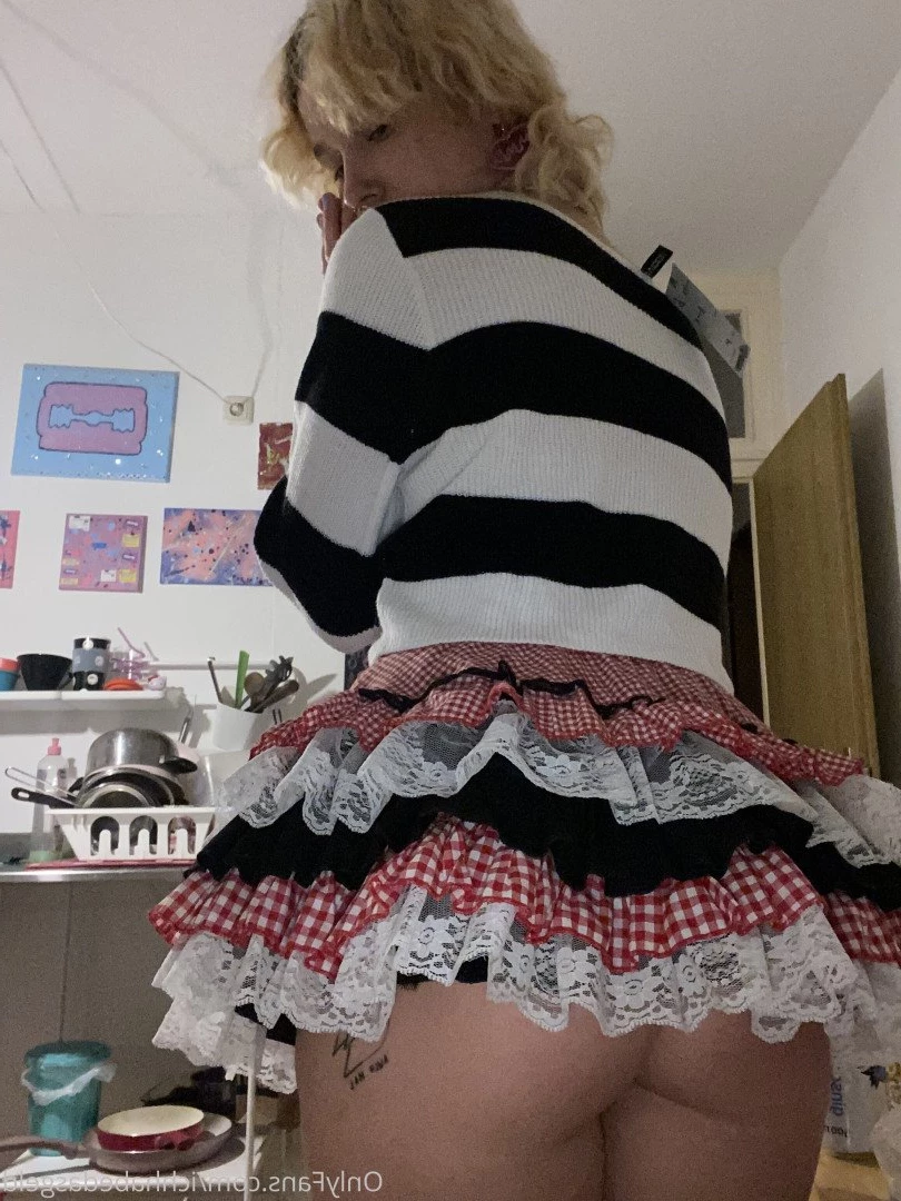 ichhabedasgeld Onlyfans leaked photo 3287241 on Hotleaks.tv