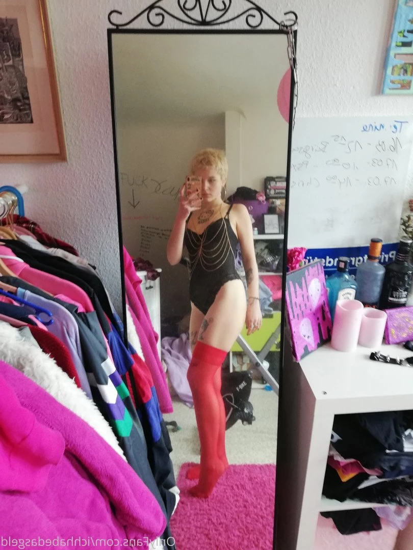 ichhabedasgeld Onlyfans leaked photo 3287506 on Hotleaks.tv