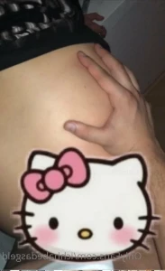 3288478
