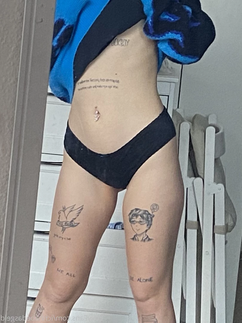 ichhabedasgeld Onlyfans leaked photo 3288611 on Hotleaks.tv