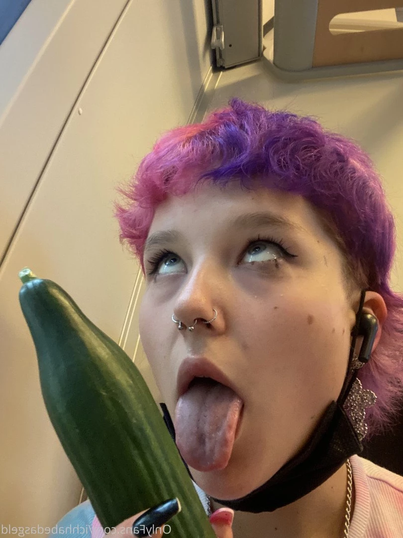 ichhabedasgeld Onlyfans leaked photo 3288891 on Hotleaks.tv