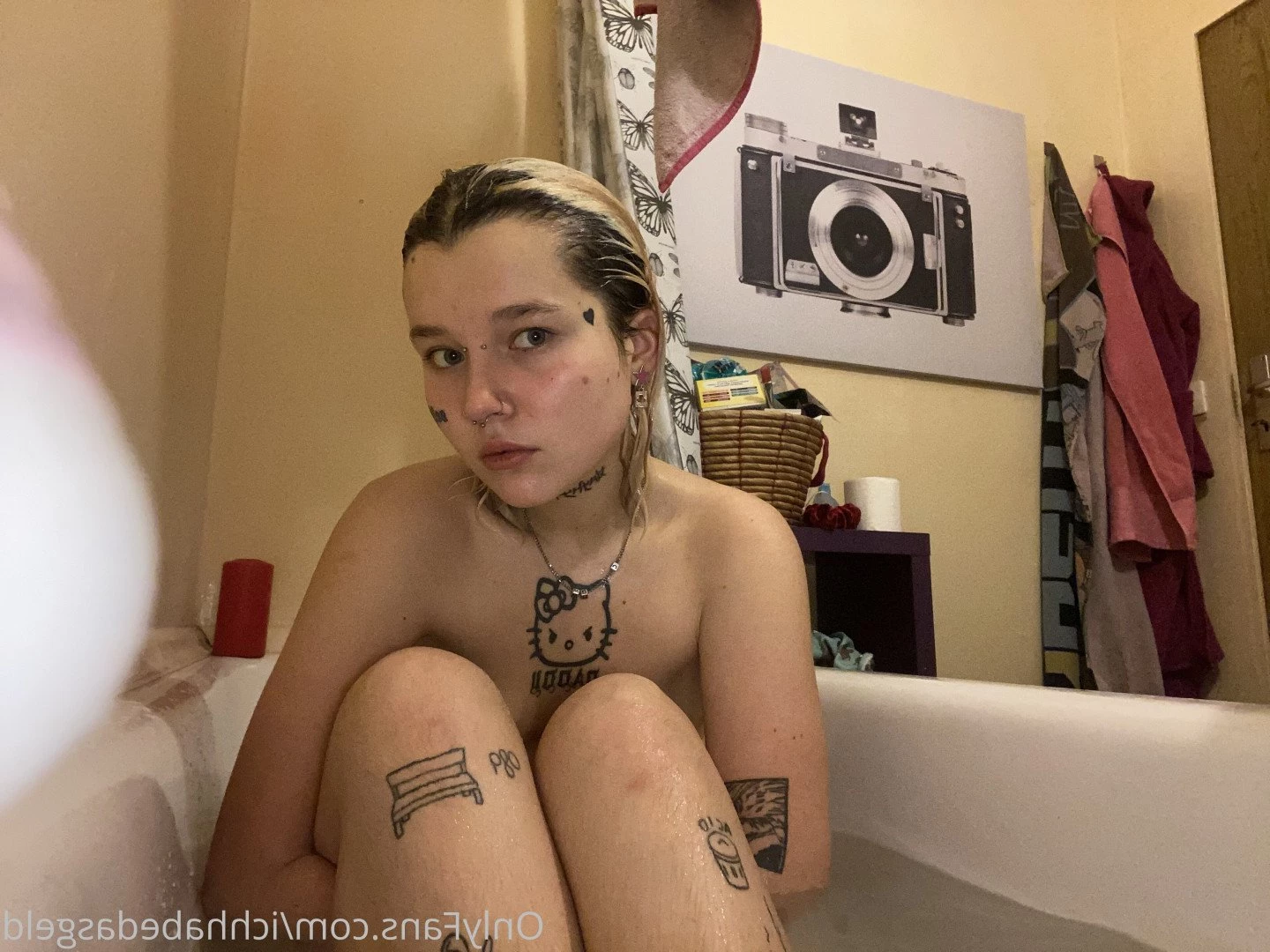 ichhabedasgeld Onlyfans leaked photo 3288923 on Hotleaks.tv