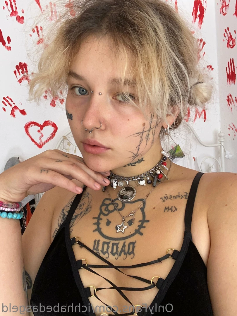 ichhabedasgeld Onlyfans leaked photo 9835859 on Hotleaks.tv