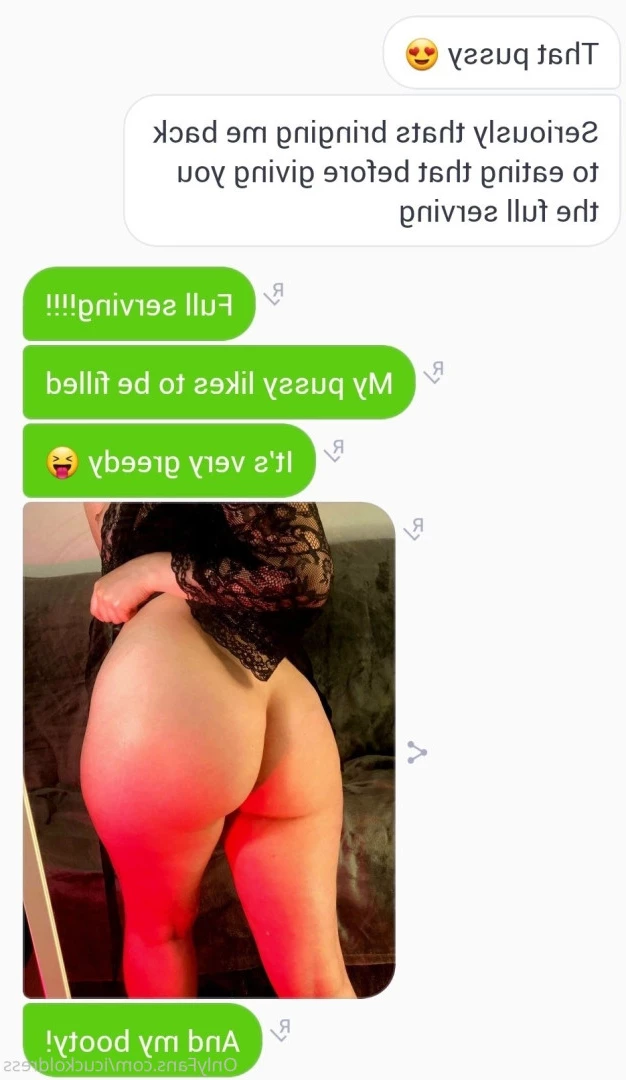 icuckoldress Onlyfans leaked photo 9204712 on Hotleaks.tv