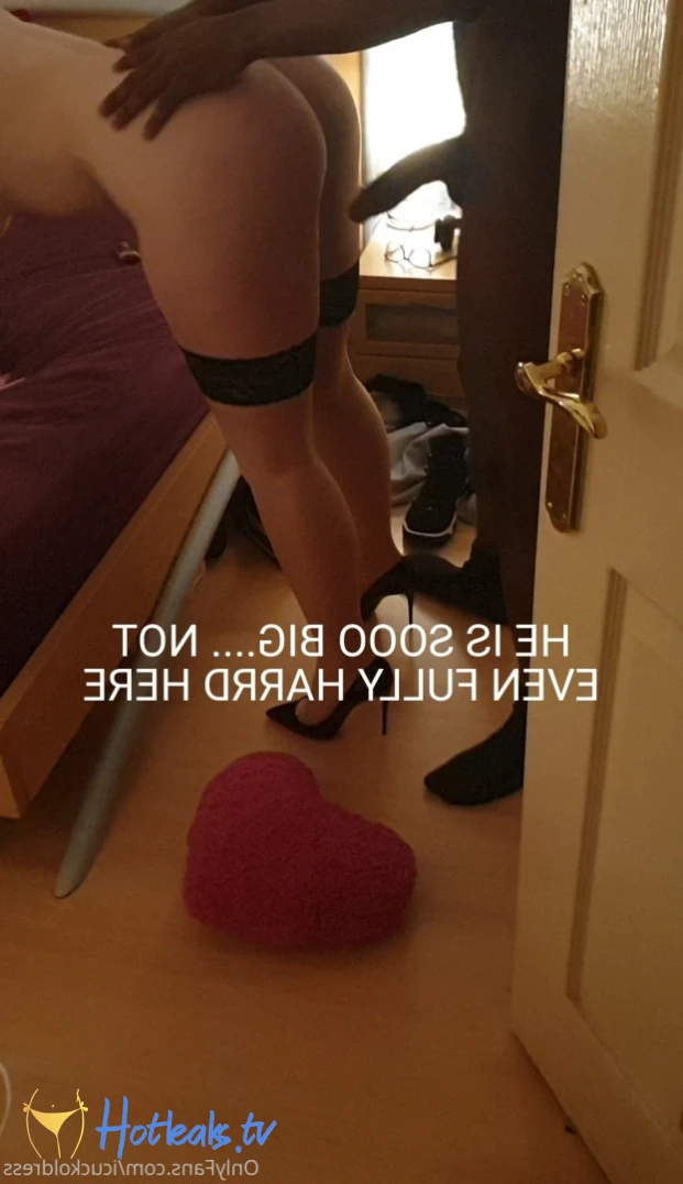 icuckoldress Onlyfans leaked photo 9206039 on Hotleaks.tv