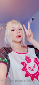 6309907