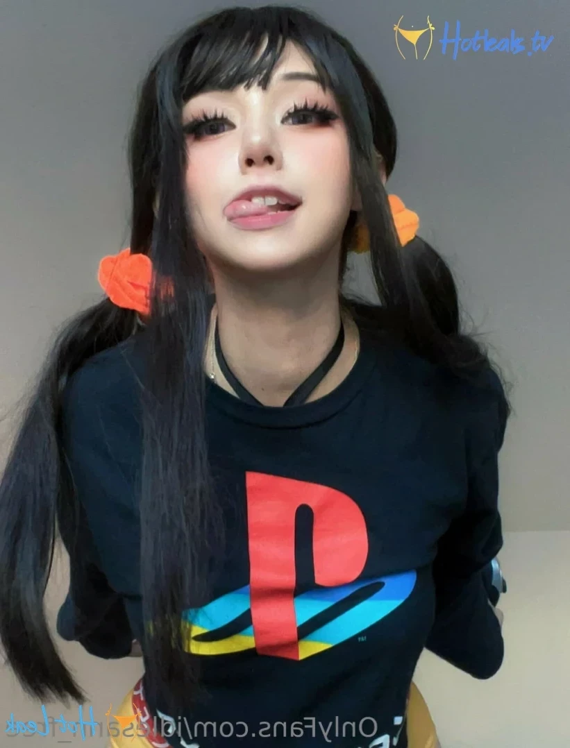 San's F R E E onlyfans [ idlesann_free ] Onlyfans leaked photo 11844241 on Hotleaks.tv