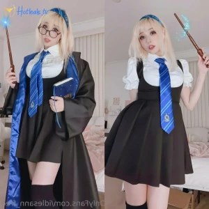 12436289