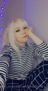 12662295