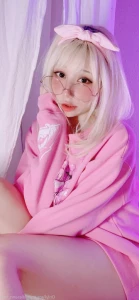 12671584