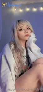 14591902