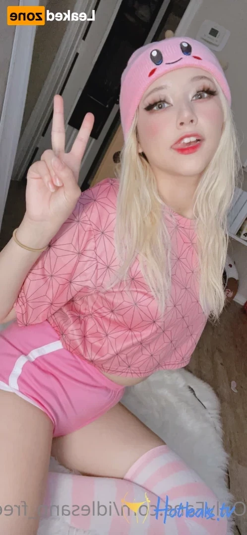 San's F R E E onlyfans [ idlesann_free ] Onlyfans leaked photo 15475385 on Hotleaks.tv