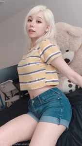 15481624
