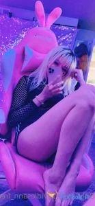 15863417