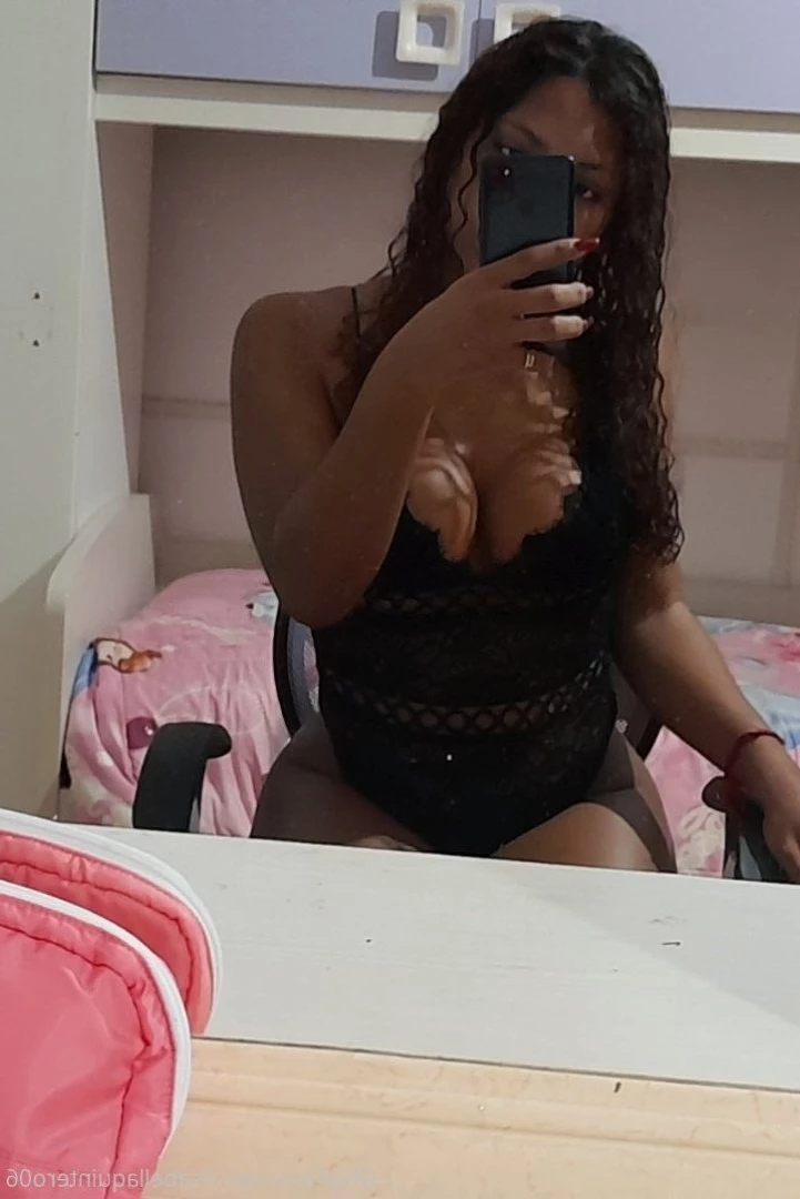 Isabella Quintero 🔥😈 [ iisabellaquintero06 ] Onlyfans leaked photo 3582742 on Hotleaks.tv