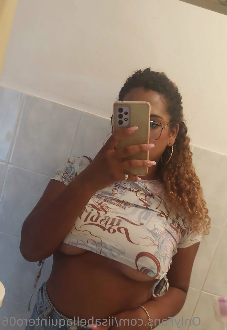 Isabella Quintero 🔥😈 [ iisabellaquintero06 ] Onlyfans leaked photo 7458021 on Hotleaks.tv