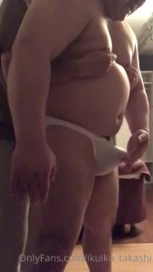 4898938